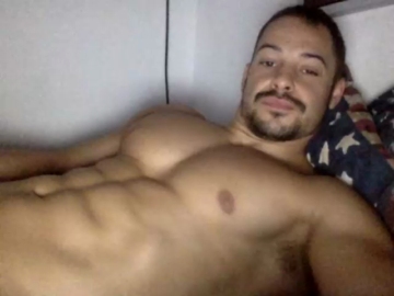 Bubblebuttguy012  23-08-2021